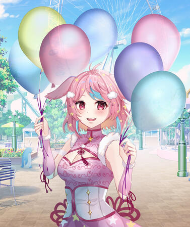 by _7248mai (Twitter)