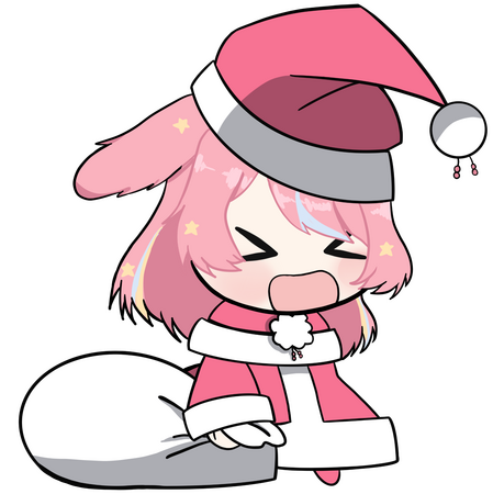 By Code_Vsinger (Twitter)