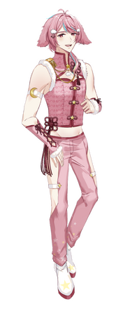 by _7248mai (Twitter)