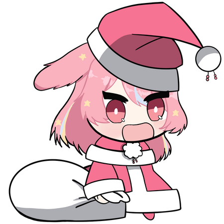 By Code_Vsinger (Twitter)