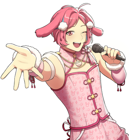 By Stinkyjerbaks (Twitter)