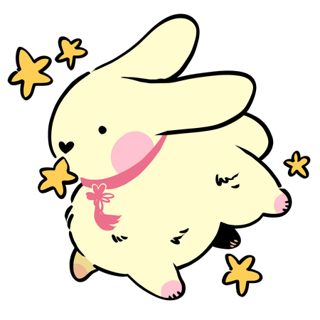 By Its_Bruce_Baby (Twitter)