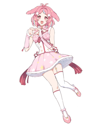 By Saigogogo (Twitter)