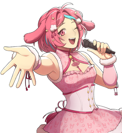 By Stinkyjerbaks (Twitter)